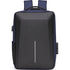 Sac à dos professionnel