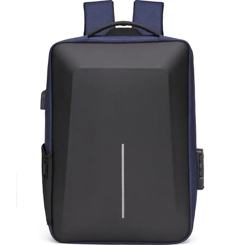 Sac à dos professionnel