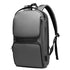 Sac à dos ordinateur ultra plat