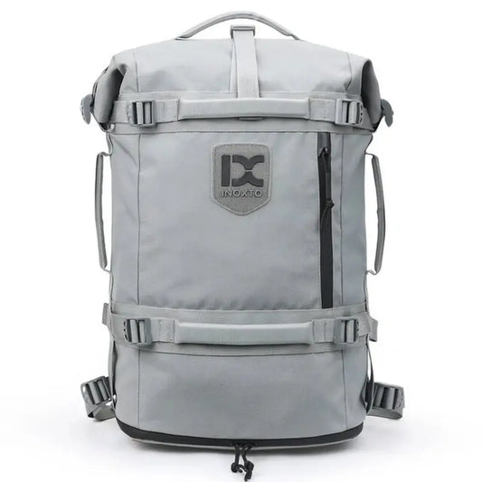 Dry Tank 25L/33L/40L/60L STREAM TRAIL SAC A DOS étcanches totalement imperméables Dry Tank 25L/33L/40L/60L STREAM TRAIL SAC A DOS étcanches totalement imperméables