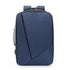 Sac à dos pour pc portable