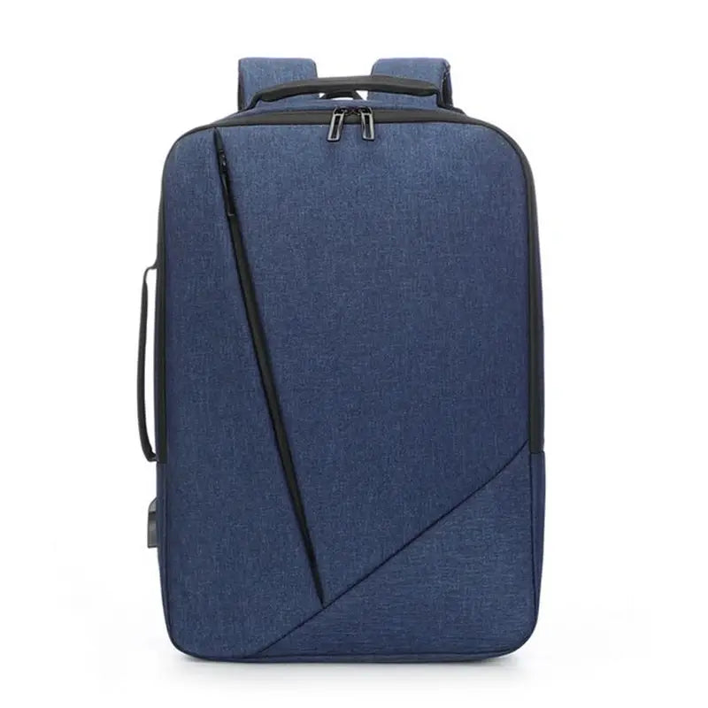 Sac à dos pour pc portable