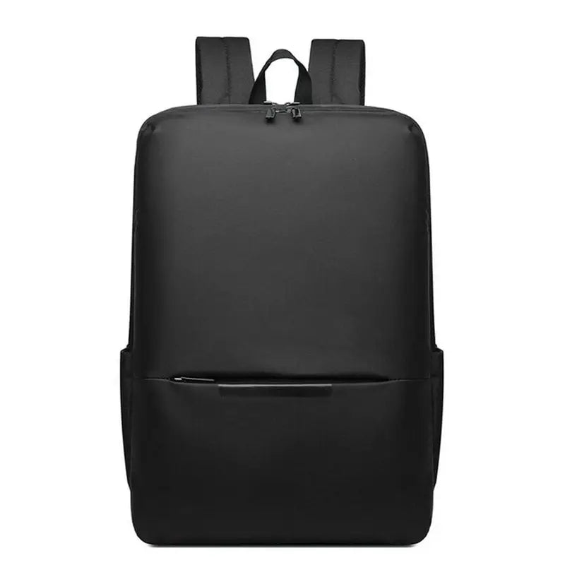 Sac à dos tablette