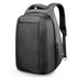 Sac à dos informatique