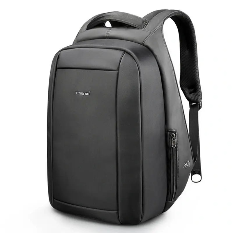 Sac à dos informatique