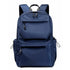 Sac de cours lycée homme