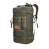 Sac à dos militaire 50 litres