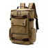 Cartable homme casual