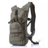 Sac à dos de randonnée léger camelbak