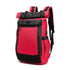 Sac à dos ordinateur roll top 16 pouces