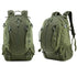 Sac à dos style militaire