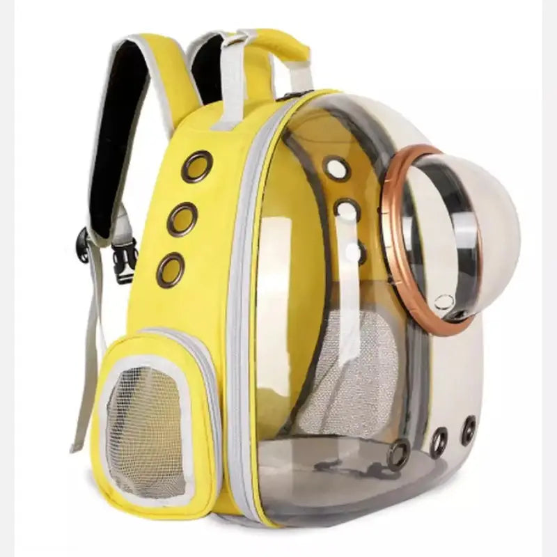 Sac a dos clearance hublot