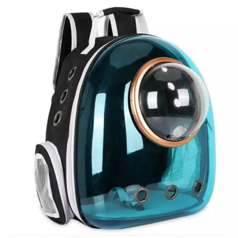 Sac sales hublot chat