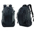 Sac à dos style militaire