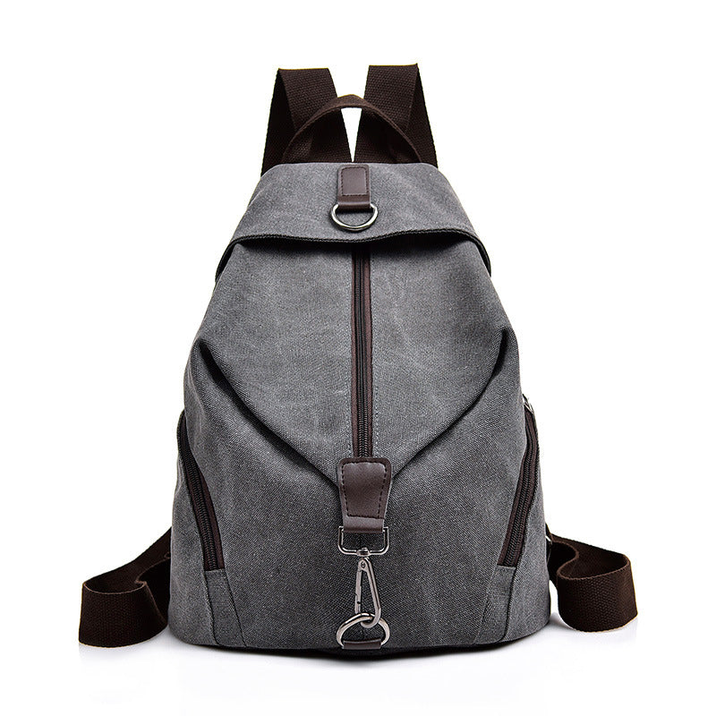 Petit sac à dos femme de ville