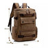 Cartable homme casual
