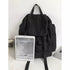 Sac à dos baroudeur homme