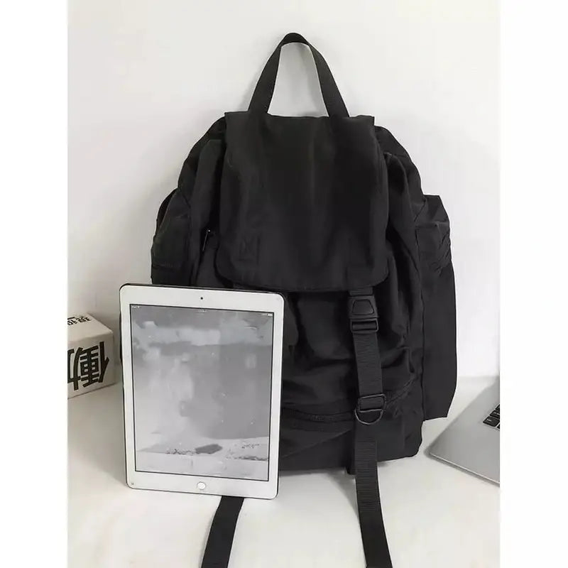 Sac à dos baroudeur homme