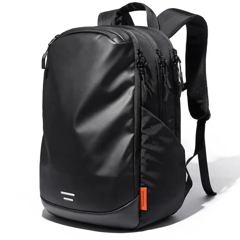 Sac à dos 3 compartiments