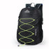 Sac à dos de randonnée ultra-léger 25L