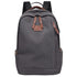 Cartable garçon d'école classique