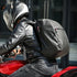 Sac à dos de moto