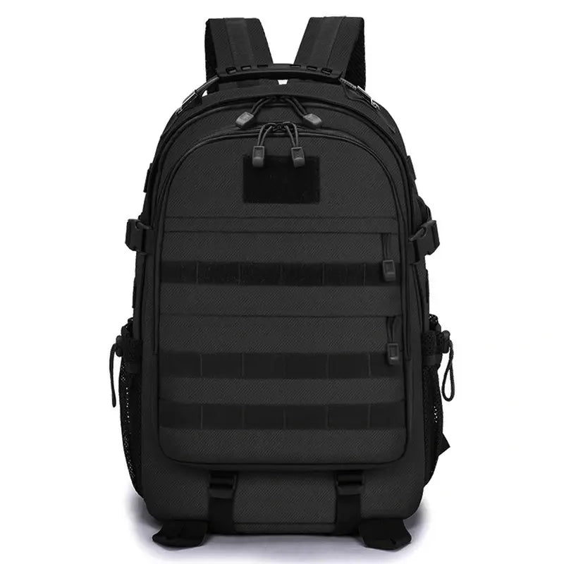 Sac à dos militaire 50l