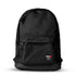 Cartable fille casual head