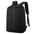 Sac à dos ordinateur homme chic