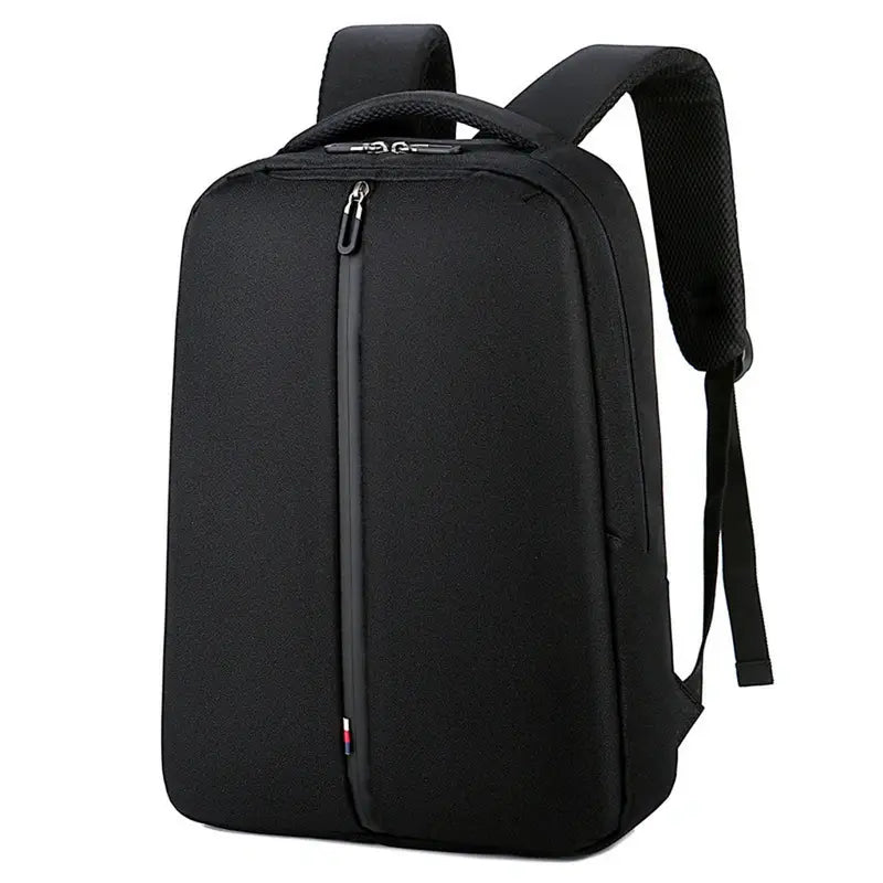 Sac à dos ordinateur homme chic