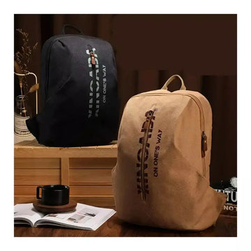 Cartable homme ergonomique Sac a dos France