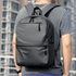 Sac à dos scolaire casual