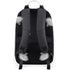 Sac business femme