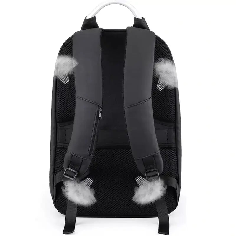 Sac business femme