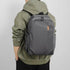 Sac à dos pour le collège