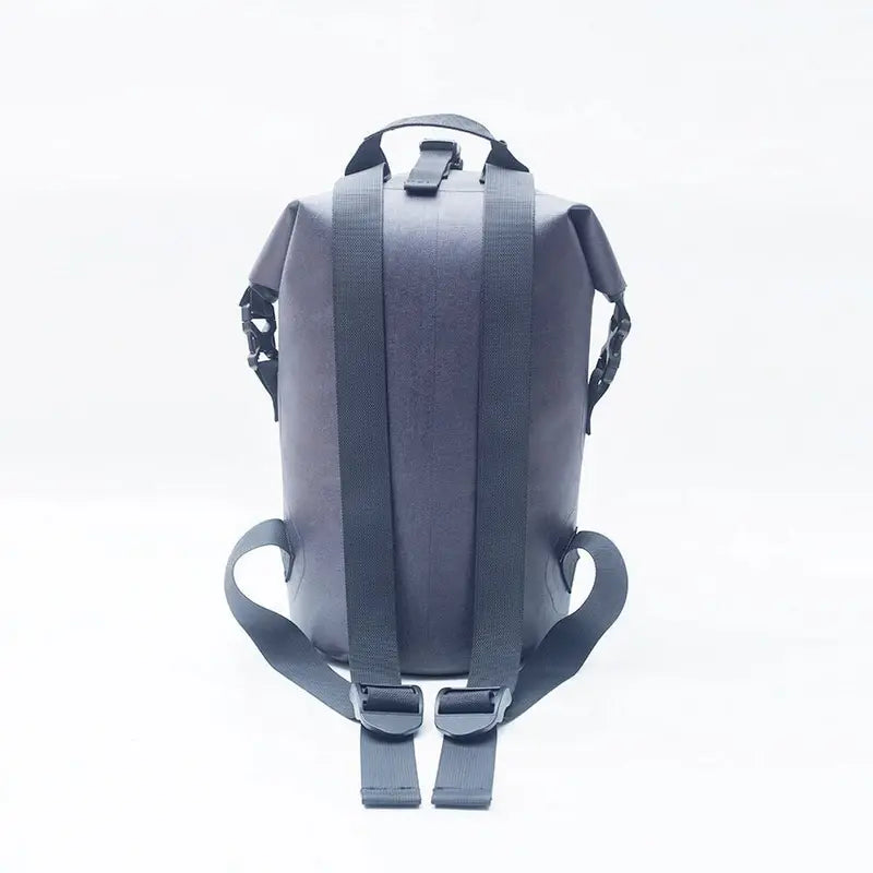 Sac à dos imperméable 15 litres