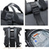 Sac à dos pour pc homme