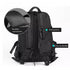 Sac à dos de rentrée scolaire