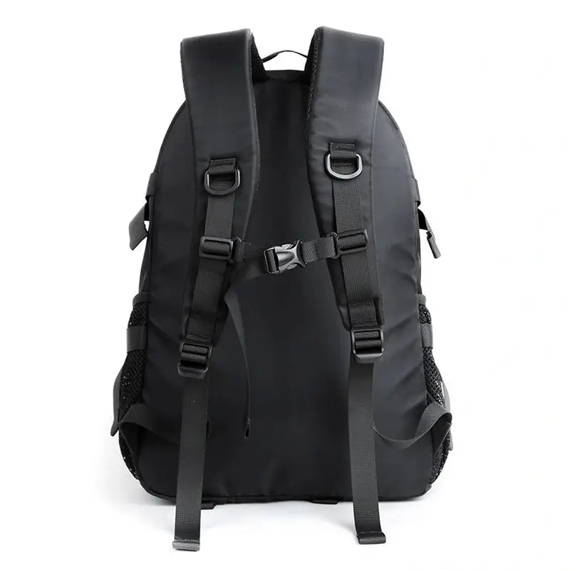 Sac à dos homme tendance