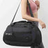 Sac à dos sport femme