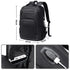 Sac cours ordi