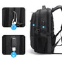 Sac à dos télétravail pour ordinateur portable