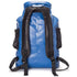 Sac à dos randonnée imperméable
