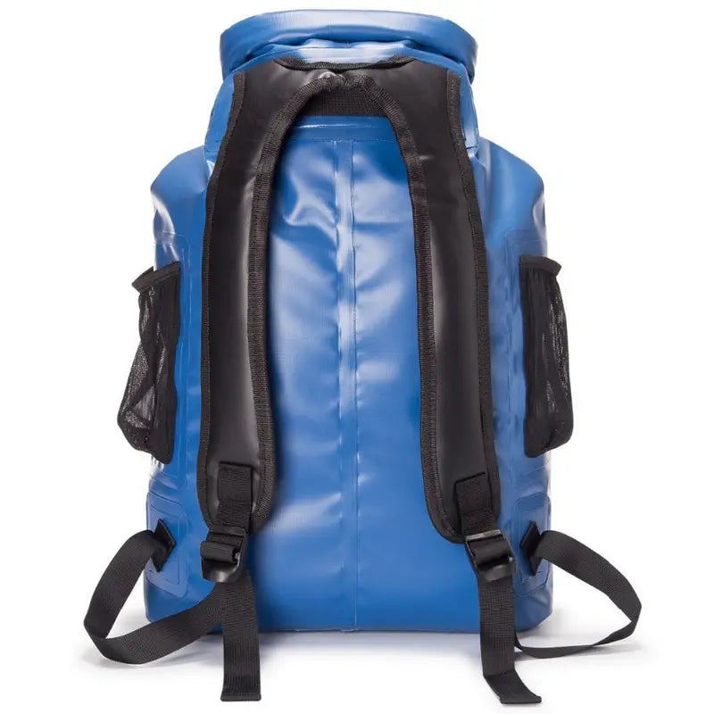 Sac à dos randonnée imperméable