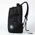 Grand sac à dos homme pour ordinateur