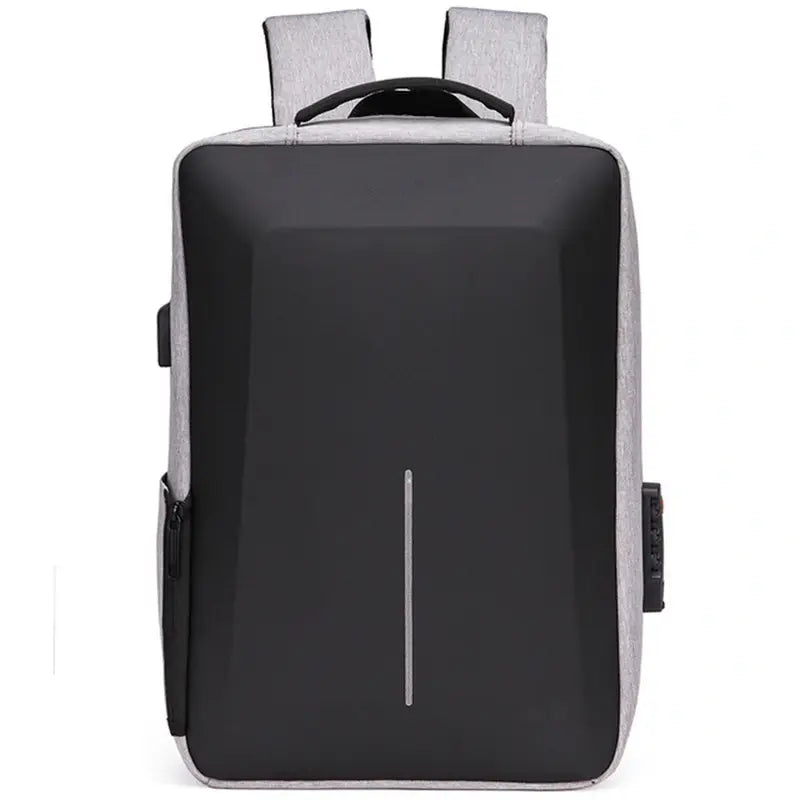Sac à dos professionnel