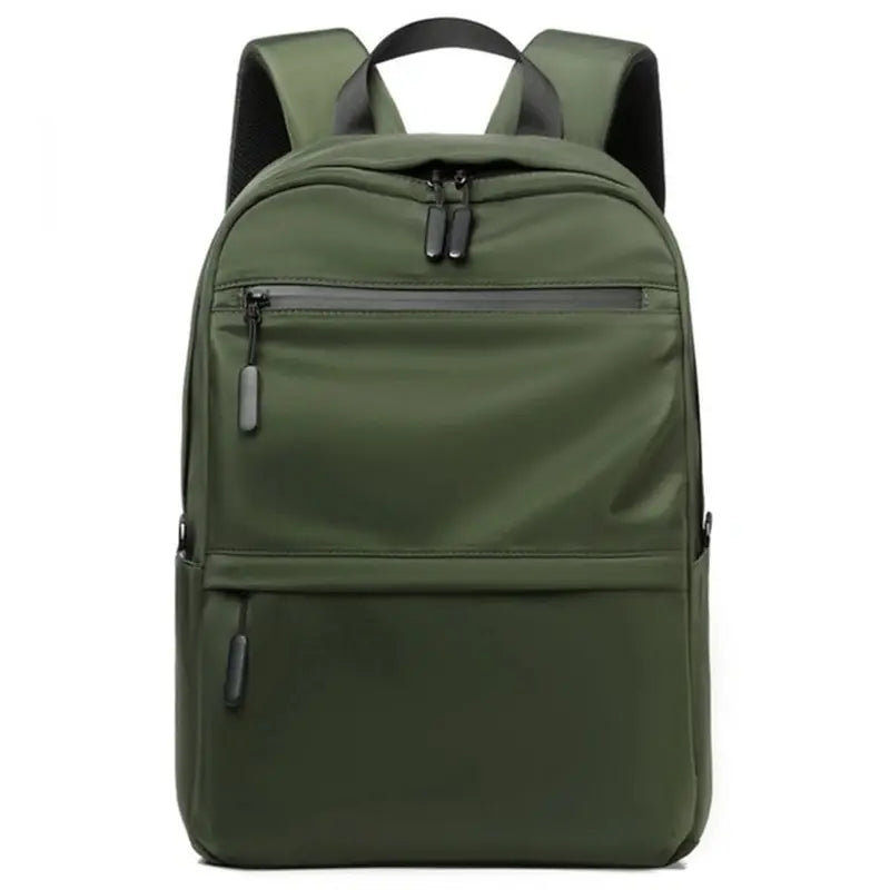 Sac dos ergonomique d cole