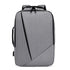 Sac à dos pour pc portable