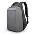 Sac à dos informatique