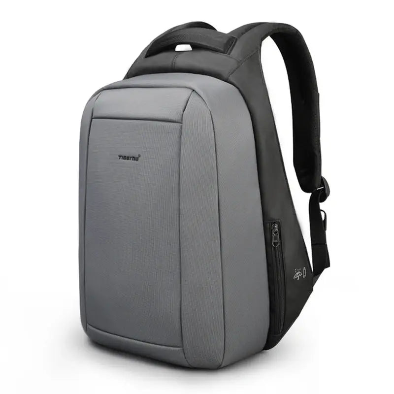 Sac à dos informatique